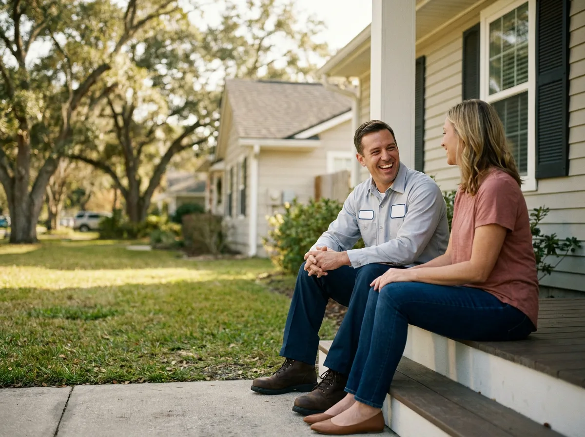 Septic tank pumping FAQs for Kennedy, AL